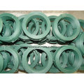 PVC revestido Tie Wire